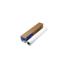 Epson CrystalClear Film - Poliéster - brillante - 4,5 mil - Rollo (61 cm x 30,5 m) - 150 g/m² - 1 bobina(s) película - para Stylus Pro 7900, Pro 9900