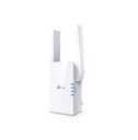 TP-Link RE705X V1 - Extensor de rango Wi-Fi - 1GbE - Wi-Fi 6 - 2.4 GHz, 5 GHz