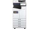 Epson - Dual Cassette Department - AM-C4000/5000/6000