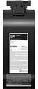 Epson UltraChrome - Black - 800 ML