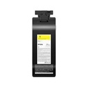 Epson UltraChrome - Ink pack - Yellow - 800 ML