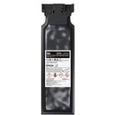 Epson UltraChrome - UV - Ink cartridge - Black - 140ML