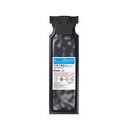 Epson UltraChrome - UV - Ink cartridge - Cyan - 140ML