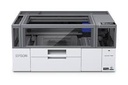 Epson - Surecolor F1070 Direct to garm