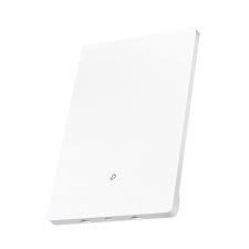 TP-Link - Router - Archer Air R5