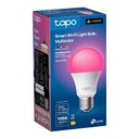 TP-Link - Light Bulb - Tapo L535E