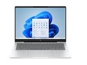 HP 15-fc0353la - Notebook - 15.6" - 1920 x 1080 - AMD Ryzen 5 7530U / 4.5 GHz - 8 GB - DDR4 SDRAM - 512 GB SSD - AMD Radeon Graphics - Windows 11 Home - Silver - Spanish - 1-year warranty