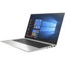 HP OmniBook 14-hy0050la - Notebook - 14" - 1920 x 1200 - AMD Ryzen 5 40 / 4.3 GHz - 8 GB - LPDDR5 SDRAM - 512 GB SSD - AMD Radeon 610M - Windows 11 Home - Silver - Spanish - 1-year warranty