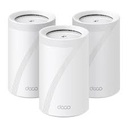 TP-Link - Router - Deco BE65(2-pack)