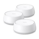 TP-Link - Deco BE25(3-pack) BE5000 Whole