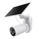 TP-Link - Network surveillance camera - Tapo C425 KIT Solar-Powered Security Camera Kit