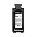 Epson - Black Gloss Ink for C8000 SJIC