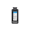 Epson - Black Cyan Ink for C8000 SJIC4