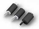 Epson - AM-C400 / 550 Paper Feed Roller for Cassette
