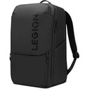 Lenovo - Carrying backpack - 17" - Black - GX41U39299
