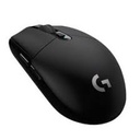 Lenovo - Mouse - Bluetooth - GY51S61915