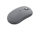 Lenovo Yoga - Mouse - Bluetooth - Luna Grey - GY51S61921