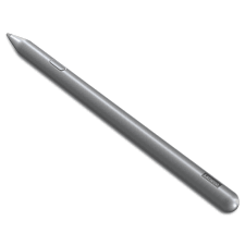 Lenovo - Digital pen - ZG38C05190