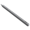 Lenovo - Digital pen - ZG38C05190