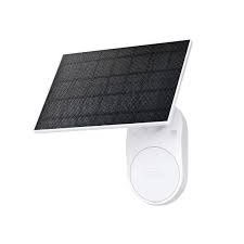 TP-Link - Tapo A201 Tapo Solar Panel