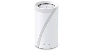 TP-Link - Router - BE9300 Whole Home Mesh Wi-Fi 7