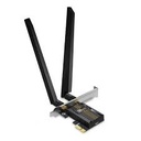TP-Link - Network adapter - Archer TBE552E