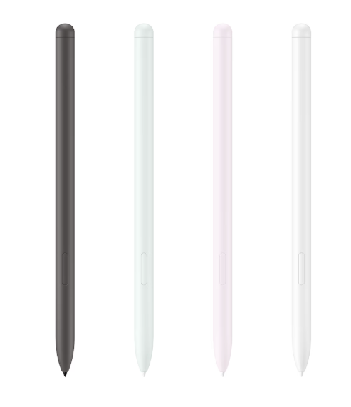 Samsung S Pen EJ-PX510 para Galaxy Tab S9 FE | Tab S9 FE+