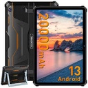 RT6-TABLET OUKITEL RT6 RUGGED 4G (8+8)+256GB