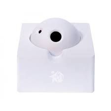 Epson - TOMi Simple - Portable interac