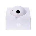 Epson - TOMi Simple - Portable interac