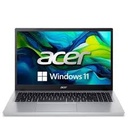 Acer - Notebook - Intel Core i7 I7-13620H - 16 GB - DDR5 SDRAM - 512 GB - Intel UHD Graphics