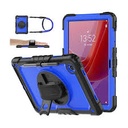 Estuche-Seymac P/tablet Lenovo M11