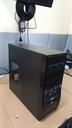 CPU-OSP