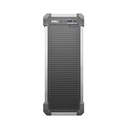 SERVIDOR DELL POWEREDGE (T160) XEON 6 PERFORMANCE 6325P3 3.5-5.2/16GB/2TB