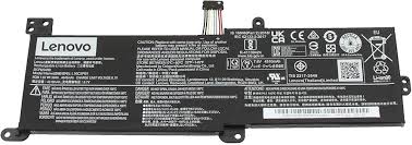 Bateria Lenovo V15-IIL Original