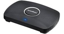 Screenbeam - Receptor 1100 Plus version International kit de montaje C