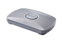 Screenbeam - Receptor 1000EDU Gen 2 version International Incluye kit de montaje CMS E