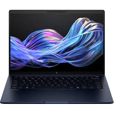 HP - Notebook - Intel Core Ultra 7 258V / 4.8 GHz - 32 GB - LPDDR5X SDRAM - SSD - Integrated graphics