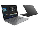 Lenovo ThinkPad P14s - Notebook - 14" - Intel Core Ultra 7 255H / 5.1 GHz - 32 GB - DDR5 SDRAM - 1 TB SSD - NVIDIA RTX PRO 1000 - Windows 11 Pro - 3-year warranty