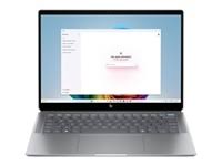Lenovo IdeaPad 3 15ARP10 - Notebook - 15.6" - AMD Ryzen 5 150 / 4.55 GHz - 24 GB - DDR5 SDRAM - 512 GB SSD - AMD Radeon 660M Graphics - Windows 11 Home - Gray - 1-year warranty