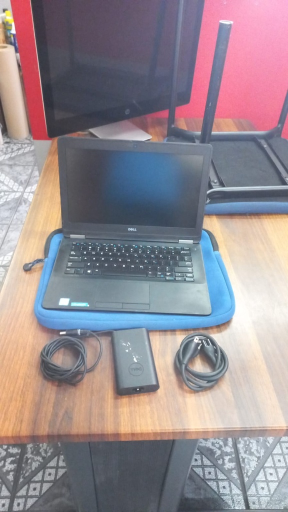 T-DELL-ULTRABOOK