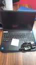 T-LENOVO-E15-ATC