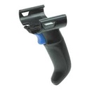Datalogic - Empuñadura tipo pistola - para Memor 10, 11