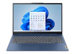 Lenovo - AMD Ryzen 5 7520U / 2.8 GHz - 16 GB - LPDDR5 SDRAM - 512 GB SSD - AMD Radeon 610M