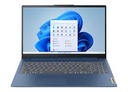 Lenovo - AMD Ryzen 5 7520U / 2.8 GHz - 16 GB - LPDDR5 SDRAM - 512 GB SSD - AMD Radeon 610M - 82YU00Y1LM