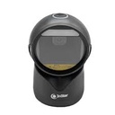 SC504-LECTOR 3NSTAR OMNI-BIDIREC 2D QR NEGRO