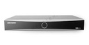 Hikvision - DS-7732NXI-K4/Vpro NVR 32-ch