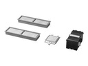 Epson S210044 - Kit de mantenimiento - para SureColor S80600, SC-S40600, SC-S40610, SC-S60600, SC-S60610, SC-S80600, SC-S80610