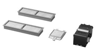 Epson - S7170 Maintenance parts Kit