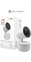 Nexxt Solutions Home - Window camera